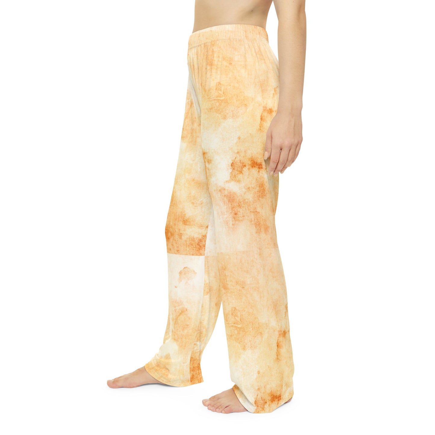 Senyores Dreamy Delight Pajama Pants