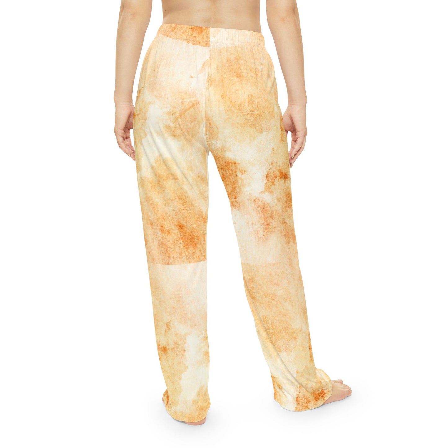 Senyores Dreamy Delight Pajama Pants