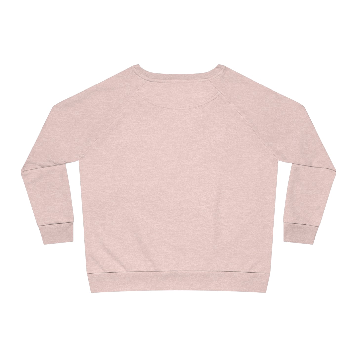 Women's Dazzler Relaxed Fit Sweatshirt