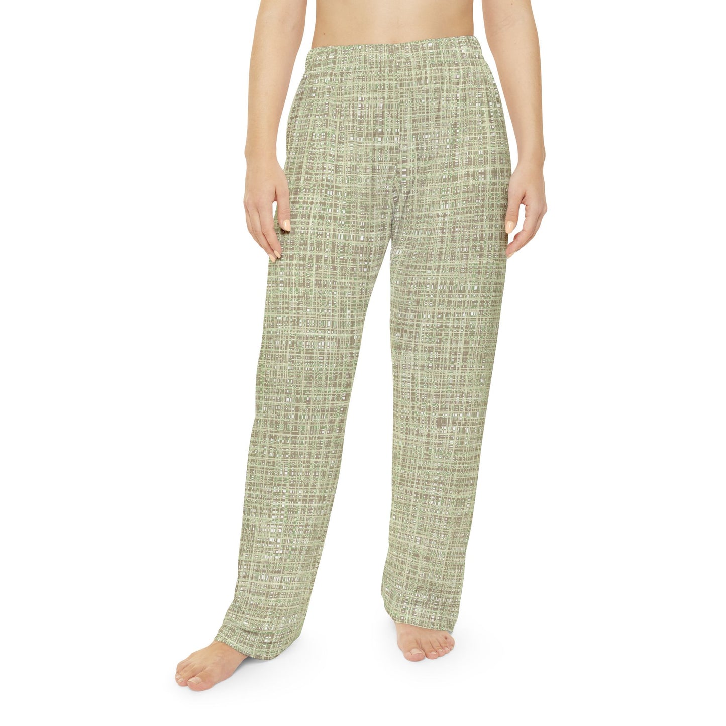 Sweetest Dreams Pajama Pants