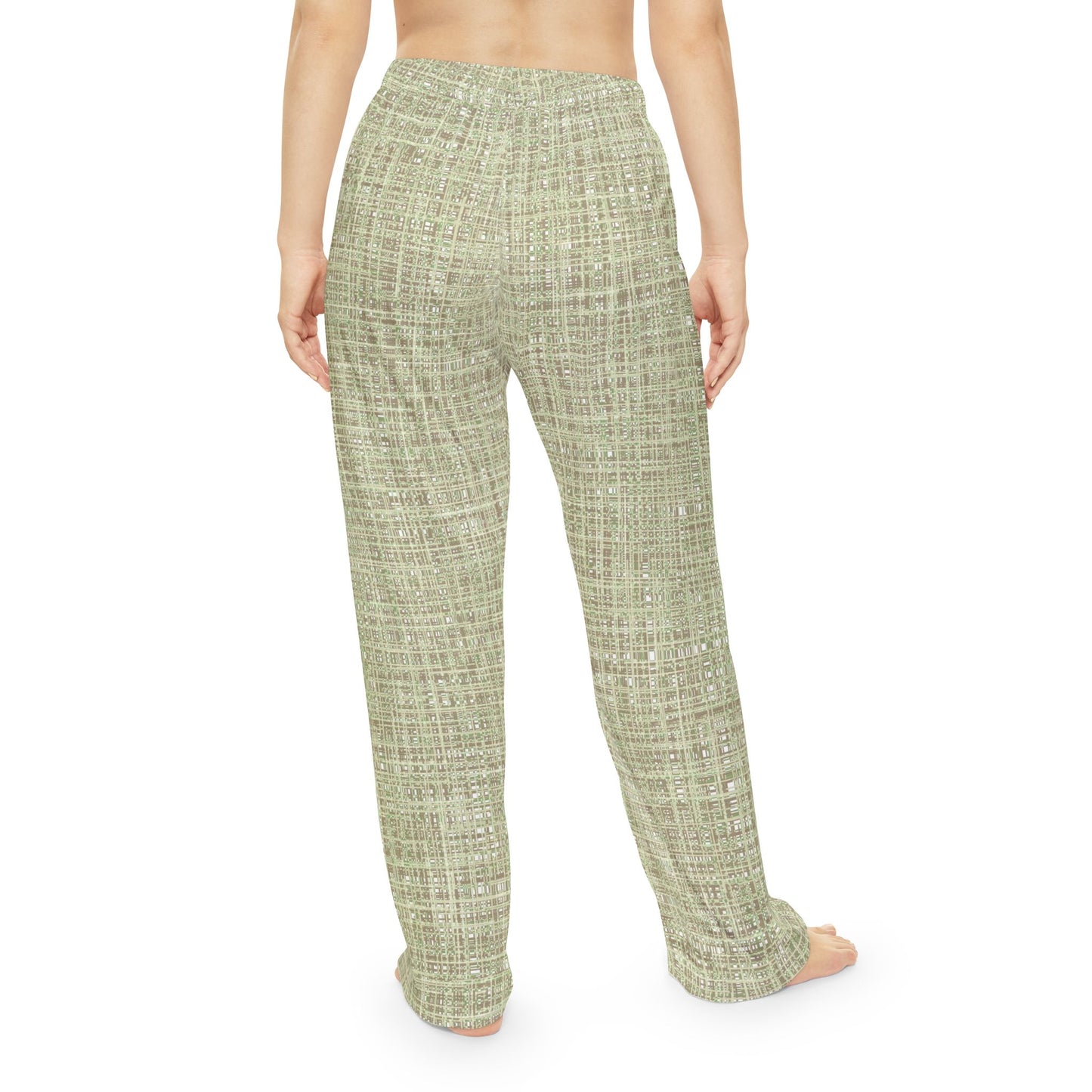 Sweetest Dreams Pajama Pants