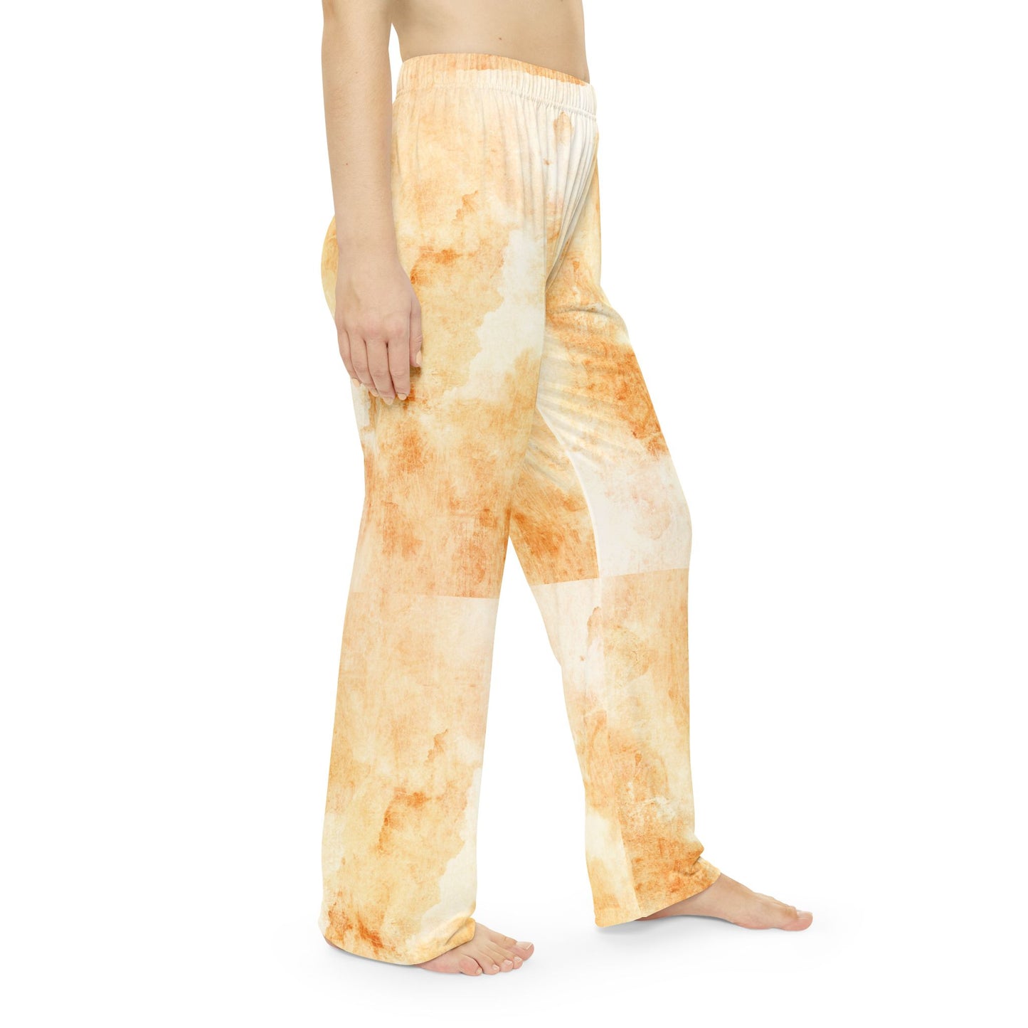 Senyores Dreamy Delight Pajama Pants